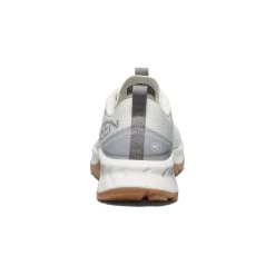 Keen Women's Versacore Speed Shoe | Star White/Alloy -Step Style Shop e177fbf620864e812722195501113e82ec180a23