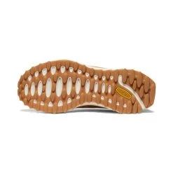 Keen Men's Zionic Waterproof Hiking Shoe | Golden Yellow/Black -Step Style Shop e18632691b277f6a01d54857f02a72b7d4ace1c1