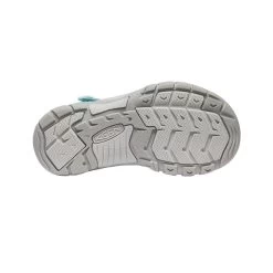 Keen Big Kids' Newport H2 | Camo/Pink Icing -Step Style Shop e21f59c714e3fb1759a34c7c77bbfd3e09c4d170