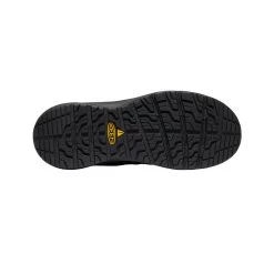 Keen Men's Vista Energy Shift ESD (Carbon-Fiber Toe) | Black/Black 12 Keen Men's Vista Energy Shift ESD (Carbon-Fiber Toe) | Black/Black -Step Style Shop e23e41eeb454d2b30ff34c45a77e8543e56cbd06