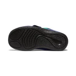 Keen Big Kids' Howser Wrap | Northern Lights/Surf -Step Style Shop e34971cd3e76305fc98a13bddc6119db1ff9c360