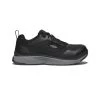 Keen Women's Sparta 2 (Aluminum Toe) | Steel Grey/Black -Step Style Shop e44d7e03d93c93b1976d5380ec4a4b5bf58a10ad
