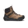 Keen Men's Revel IV Polar Waterproof Boot | Dark Earth/Caramel Cafe 1 Keen Men's Revel IV Polar Waterproof Boot | Dark Earth/Caramel Cafe -Step Style Shop e49eccfabb4ca47429561fbf4e41156b34f6d151
