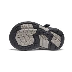 Keen Toddlers' Newport H2 X Smokey Bear | Smokey Bear/Multi -Step Style Shop e4c7603dba0aa0146375416a5f3bfffb8aecaa2d