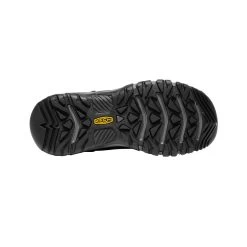 Keen Women's Greta Waterproof Chelsea | Black/Steel Grey 9 Keen Women's Greta Waterproof Chelsea | Black/Steel Grey -Step Style Shop e5468db408736fab12f875288b36ba7680aa3282