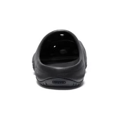 Keen Women's Yogui Clog | Black/Magnet 14 Keen Women's Yogui Clog | Black/Magnet -Step Style Shop e5ecf16ad94a7f95ffc75da9bb04d0769f5de807