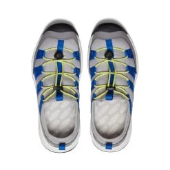 Keen Big Kids' Motozoa Sneaker | Steel Grey/Evening Primrose 11 Keen Big Kids' Motozoa Sneaker | Steel Grey/Evening Primrose -Step Style Shop e6942ffbc408e5998857fbe8288e6cfea1cc02c5