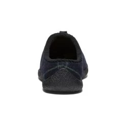 Keen Men's Howser III Slide | Navy Plaid -Step Style Shop e701468abf63d2c52c6dc87c28f90a6509eb1d66
