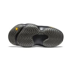 Keen Men's Yogui Arts | Graphite -Step Style Shop e711b26a25f2426a2af0101191cf999a59abba35