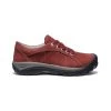 Keen Women's Presidio | Fired Brick -Step Style Shop e7253e16655f8f7359416e9eebd2287be9d1ba09