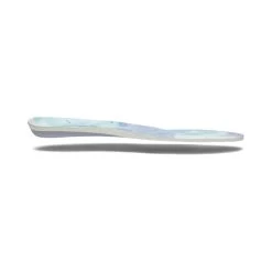 Keen Women's Terradora Replacement Insole | Light Blue 9 Keen Women's Terradora Replacement Insole | Light Blue -Step Style Shop e8249263c292d7deda14828e578ec15f71fa0e81