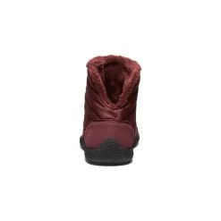 Keen Women's Howser Fold Down | Andorra 14 Keen Women's Howser Fold Down | Andorra -Step Style Shop e8c73737a19553a0bd665b2ca714b211ca317169
