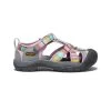 Keen Big Kids' Venice H2 | Lilac/Raya -Step Style Shop e983d43d4ad0ec3ae76f621a9e480cd509c4afb9