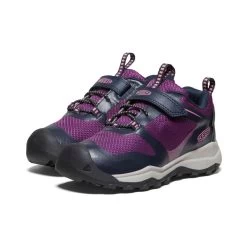 Keen Little Kids' Wanduro Waterproof Shoe | Sky Captain/Charisma 12 Keen Little Kids' Wanduro Waterproof Shoe | Sky Captain/Charisma -Step Style Shop e9a988db32261dd3c4b26a47db53624d676f8f9f