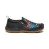 Keen Big Kids' Speed Hound Slip-On | Black/Multi 1 Keen Big Kids' Speed Hound Slip-On | Black/Multi -Step Style Shop ea29110bcefc8f0b77e6b7ce93c7e269367721fc