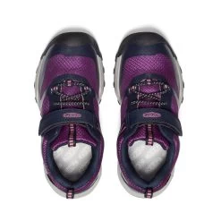Keen Little Kids' Wanduro Waterproof Shoe | Sky Captain/Charisma 14 Keen Little Kids' Wanduro Waterproof Shoe | Sky Captain/Charisma -Step Style Shop eb599f5e910a970c43b5702ce07a73c500691267