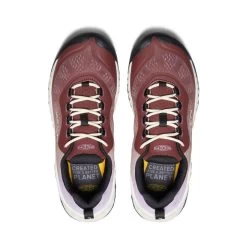 Keen Women's NXIS Speed | Andorra/Purple Rose -Step Style Shop ebac30bea8e47124c61c5627ca715923fe834e3e