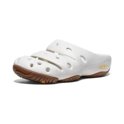 Keen Men's Yogui Clog | Birch/Birch -Step Style Shop ed83966b5c0c0f1942c5f9714259adde35071075