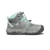 Keen Big Kids' Ridge Flex Waterproof Boot | Grey/Blue Tint 2 Keen Big Kids' Ridge Flex Waterproof Boot | Grey/Blue Tint -Step Style Shop edceda3a1a0b73348dba4048deb27fd9d4bb423c