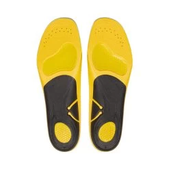 Keen Men's Utility K-30 Low Arch Insole | Green -Step Style Shop ee2ad4bce2cc71c5f255a13d8d6e8f47643e6233