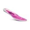 Keen Women's Terradora Replacement Insole | Pink 2 Keen Women's Terradora Replacement Insole | Pink -Step Style Shop ef0d59b2b8eee4d4ce3ac55574860fa361b442b6