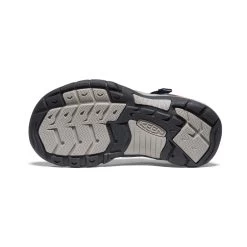 Keen Big Kids' Newport H2 X Smokey Bear | Smokey Bear/Multi -Step Style Shop ef9ead11c99e4b58acb6cc6c5ccfee0b335d998b