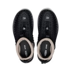 Keen Men's UNEEK High Top X HYKE | Hyke Timberwolf -Step Style Shop f03fbd88e32e1978bfd685108713d263a950019d