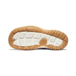 Keen Big Kids' Knotch River Open-Toe | Tillandsia Purple/English Lavender -Step Style Shop f0ae9fa3d4cb0ae9a9460954e2ef0075d5bda63a