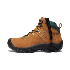 Men's Pyrenees Waterproof Boot X Leave No Trace | KEEN Maple/Marmalade 14 Men's Pyrenees Waterproof Boot X Leave No Trace | KEEN Maple/Marmalade -Step Style Shop f0ee661079d6e08ebb403d38fb70fc47b60c6587