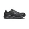 Keen Men's Vista Energy (Carbon-Fiber Toe) | Black/Raven 1 Keen Men's Vista Energy (Carbon-Fiber Toe) | Black/Raven -Step Style Shop f10ff72e50ec6c89e1339c731b3d85bfbfe7094d