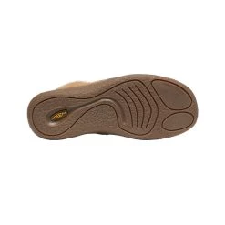 Keen Women's Howser II | Apple Cinnamon/Safari 9 Keen Women's Howser II | Apple Cinnamon/Safari -Step Style Shop f239c0798c5890d2bbf0a2f1786c38a43beb112f