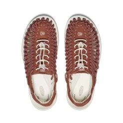 Keen Men's UNEEK Canvas | Tortoise Shell/Birch 11 Keen Men's UNEEK Canvas | Tortoise Shell/Birch -Step Style Shop f2640e29a8347b1d85d92788362c6d2a29ca296a