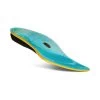 Keen Women's Outdoor K-30 Medium Arch Insole | Blue -Step Style Shop f2a5939a984d00333472c5aeca0c256204c8920d