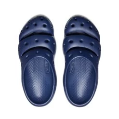 Keen Men's Yogui Clog | Naval Academy/Naval Academy -Step Style Shop f2d318dedfce3884012a4e2bcdd52274abc75fca