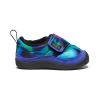 Keen Toddlers' Howser Wrap | Northern Lights/Surf 1 Keen Toddlers' Howser Wrap | Northern Lights/Surf -Step Style Shop f2ed9ece784d7fc7ae4db3b1a81ca08d1abafc31