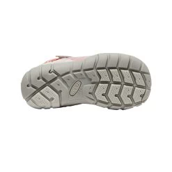 Keen Little Kids' Chandler CNX | Drizzle/Dubarry -Step Style Shop f321d613cca43347e2f7503f6aea0c9ffc09e17e