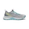 Keen Women's Versacore Speed Shoe | Alloy/Reef Waters -Step Style Shop f3735c25c6603b702ddd29f0fa53be7511959f95