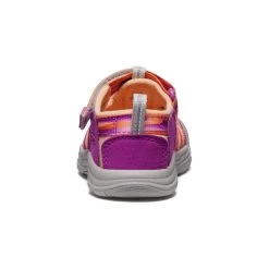 Keen Toddlers' Newport H2 | Willowherb/Tangerine 15 Keen Toddlers' Newport H2 | Willowherb/Tangerine -Step Style Shop f3992f84f48c4d3767eb1f6c2e259eb9da479ac6