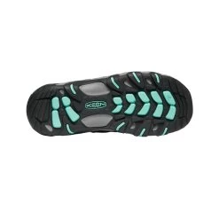 Keen Women's Koven Shoe | Steel Grey/Cockatoo -Step Style Shop f3c1bc597ff2ac58a3f768bfe3916bd00846e2a8