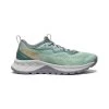 Keen Women's Versacore Speed Shoe | Granite Green/Tangerine -Step Style Shop f40576dd5174ca4c3fa1ad59ed6222253be3529c