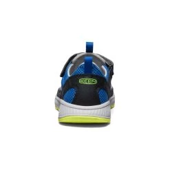 Keen Big Kids' Motozoa Sandal | Classic Blue/Evening Primrose -Step Style Shop f5b3d2f139499a298ddc4e14f10b6cfe1aa918d3