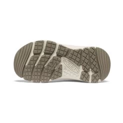 Keen Little Kids' Motozoa Sneaker | Birch/Brindle -Step Style Shop f5ded34ba6338bd3ecd7f2a486bb982eeb871cb7