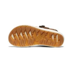 Keen Women's Ellecity Backstrap | Toasted Coconut/Fawn 14 Keen Women's Ellecity Backstrap | Toasted Coconut/Fawn -Step Style Shop f622bdeafdc27be6bae275d7019cfdae18a55908