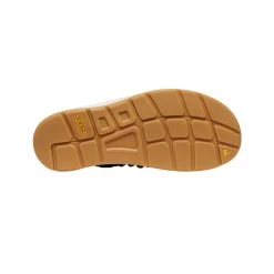 Keen Men's UNEEK | Tortoise Shell/Red Carpet -Step Style Shop f8941f5208e75600c0f3b46eae2e1afead76b7f6