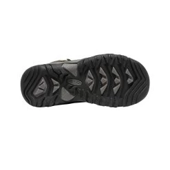 Keen Big Kids' Ridge Flex Waterproof Boot | Dark Olive/Dusky Citron 12 Keen Big Kids' Ridge Flex Waterproof Boot | Dark Olive/Dusky Citron -Step Style Shop f96812496a08c4b23a71d060fa3dd186a92378f0