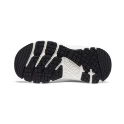 Keen Little Kids' Motozoa Sneaker | Steel Grey/Evening Primrose -Step Style Shop fa1a4891bf5aa8f2201386ab9466c3f0f4ca77a2