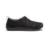 Keen Men's Howser II | Black Felt/Black 1 Keen Men's Howser II | Black Felt/Black -Step Style Shop fa2f6dceaa5c0e5ce20f9cebd8b532a466680e35