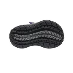 Keen Toddlers' Speed Hound | Tillandsia Purple/Multi 9 Keen Toddlers' Speed Hound | Tillandsia Purple/Multi -Step Style Shop fafe0b79a77b348529d567ff2340df8dc0aba6b1