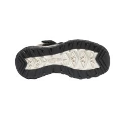 Keen Little Kids' Newport Neo H2 | Magnet/Spicy Orange -Step Style Shop fb0f3da50cc5f3acb3bb6f4d537f49f4cc568a21