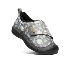 Keen Big Kids' Howser Wrap | Steel Grey/Star White 8 Keen Big Kids' Howser Wrap | Steel Grey/Star White -Step Style Shop fba8516ab737ad12ee46193de7e2d171dedc16a4